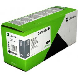 Lexmark 24B6015 - originální