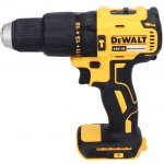 DeWalt DCD778D2T – Sleviste.cz