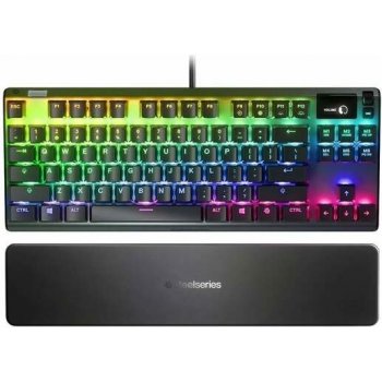 Steelseries Apex 7 TKL 64646