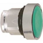 Schneider Electric ZB4BA3 – Hledejceny.cz
