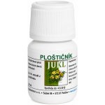 Jukl tinktura Ploštičník 30 ml – Hledejceny.cz
