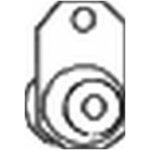 Bosal BS 257-255 – Hledejceny.cz