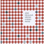 Všetko o mojej matke – Hledejceny.cz