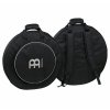 Meinl MCB22-BP