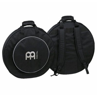 Meinl MCB22-BP – Hledejceny.cz