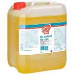 Profi Savo na nádobí 5 l – HobbyKompas.cz