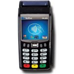 X-POS VX675 GPRS – Hledejceny.cz