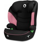 Lionelo Lars i-Size 2023 Pink Baby – Hledejceny.cz