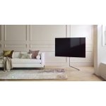 LG OLED48A13LA – Sleviste.cz