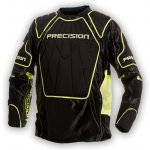 Precision Goalie Jersey – Zboží Mobilmania