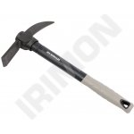 Seymour Midwest Ruční MINI krumpáč S400 – HobbyKompas.cz