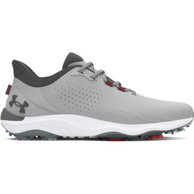 Under Armour Drive Pro Wide Mens grey – Hledejceny.cz