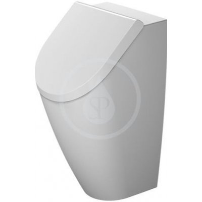 Duravit ME by Starck 2812302000 – Zboží Dáma