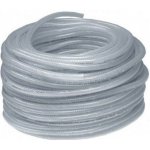 DEDRA 50m, 17x12mm – Hledejceny.cz