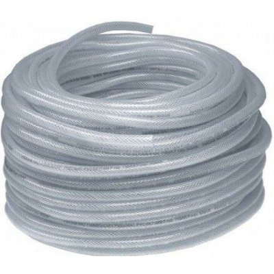 DEDRA 50m, 17x12mm – Hledejceny.cz