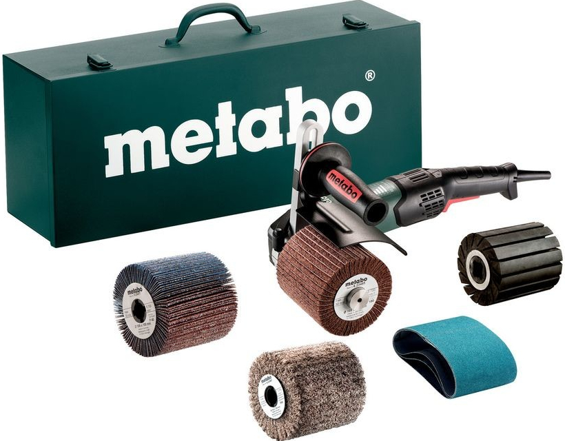 Metabo SE 17-200 602259500