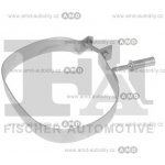 FA1 214-950 – Zboží Mobilmania