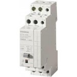 Siemens 5TT4122-0 5TT41220 dálkový spínač 16 A – Hledejceny.cz