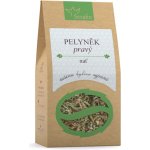 Serafin Pelyněk nať 30 g – Zboží Dáma