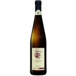 Habánské sklepy Chardonnay 12,5% 0,75 l (holá láhev) – Zboží Dáma