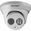 Hikvision DS-2CD2325FWD-I (2.8mm)