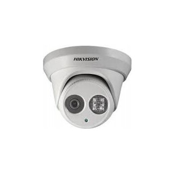 Hikvision DS-2CD2325FWD-I (2.8mm)