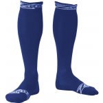 Zone Sock Stripe – Zboží Dáma