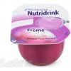 Lék volně prodejný NUTRIDRINK CREME S PŘÍCHUTÍ LESNÍHO OVOCE POR SOL 4X125G