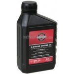 Briggs & Stratton SAE 30 600 ml | Zboží Auto