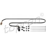Lambda sonda TOPRAN 114 230