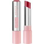 Gabriella Salvete Miracle Lip Balm 107 hydratační balzám na rty 2,8 g – Zboží Dáma