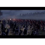 Shogun 2: Total War – Sleviste.cz