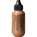 MAC Studio Radiance Face and Body Radiant Sheer Foundation lehký make-up na obličej a tělo N5 50 ml