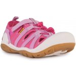 Keen Knotch creek magenta lilac chiffon – Zbozi.Blesk.cz