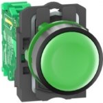 Schneider Electric ZB5RTA3 – Hledejceny.cz