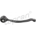 TOPRAN 500 850 – Hledejceny.cz