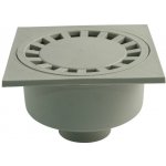 Marley 67421 – Hledejceny.cz