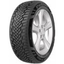 Petlas Multi Action PT565 245/40 R17 95Y