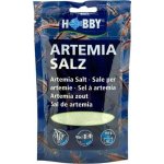 Hobby Kultivační sůl pro artemie 195 g na 6 L – Zboží Dáma