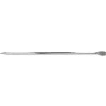 KS Tools 9643213 – Zboží Dáma