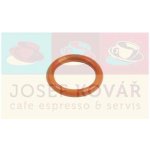 DeLonghi 535693 Těsnění – Zboží Dáma