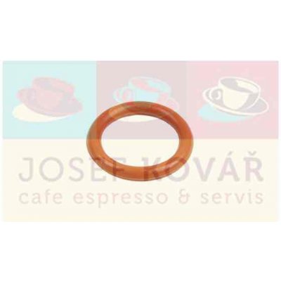 DeLonghi 535693 Těsnění – Zboží Dáma