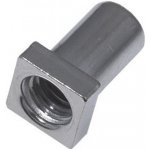 Gibraltar SC LN – Zboží Dáma