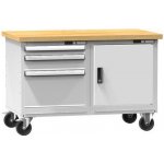 Polak PPS-5M – Zboží Mobilmania