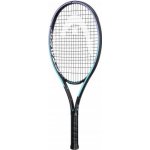 Head Graphene 360+ Gravity 25 – Hledejceny.cz