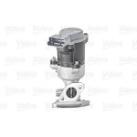VALEO AGR-Ventil 700411 – Hledejceny.cz
