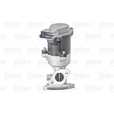 VALEO AGR-Ventil 700411 – Hledejceny.cz