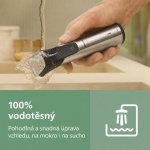 Philips MG9558/15 – Hledejceny.cz
