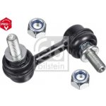 Tyč/vzpěra, stabilizátor FEBI BILSTEIN 21813