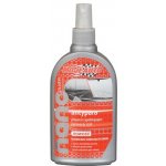 Moje Auto Přípravek proti mlžení oken 250 ml | Zboží Auto